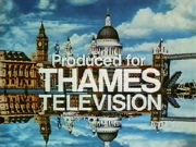 Produced for Thames Television (1988)