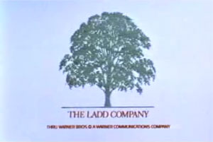 The Ladd Company (1980-1996)