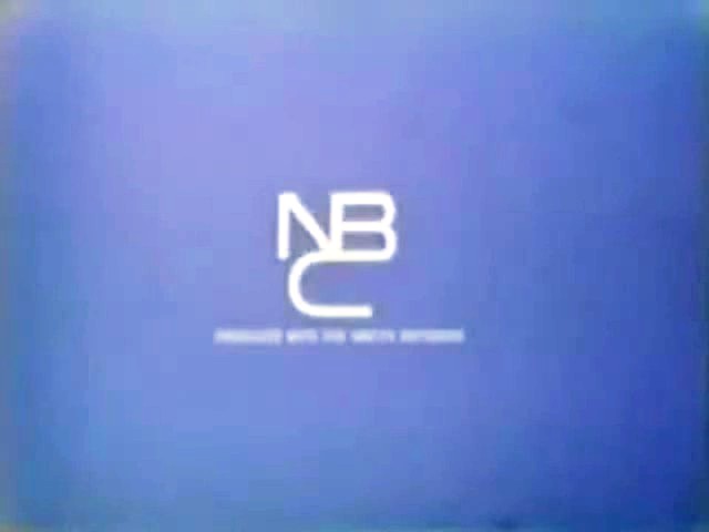 NBC: 1966