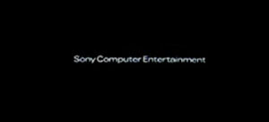 Sony Computer Entertainment - CLG Wiki
