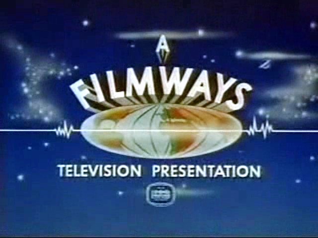 Filmways TV: 1965-1978