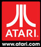 Atari (2010-2012)