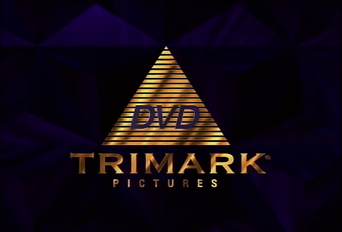Trimark DVD (1998)