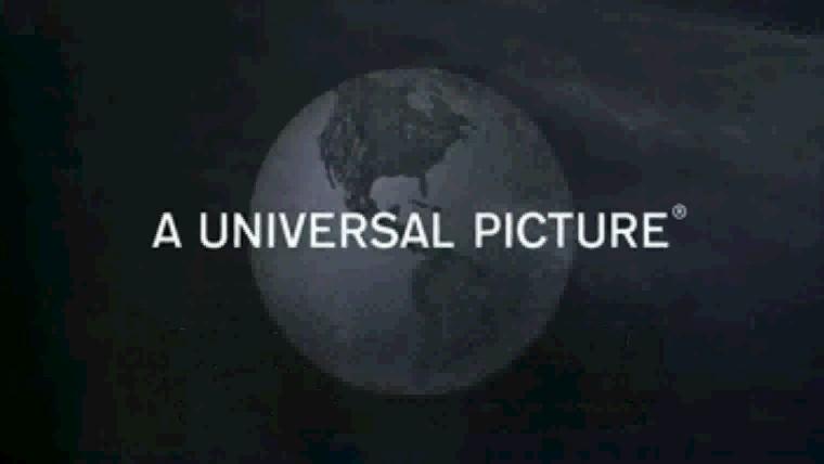 Universal Pictures (1966)