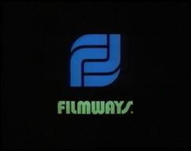 Filmways Television (1981-1983)