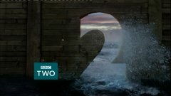 BBC 2 Seascape