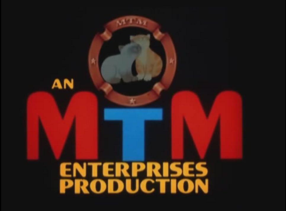 MTM (A Little Sex variant)