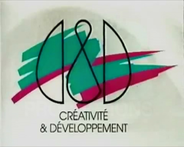 Creativité & Developpement