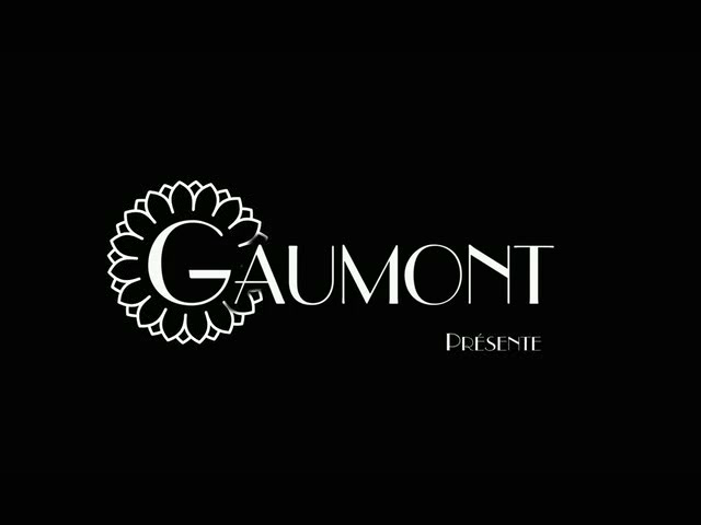 Gaumont Present