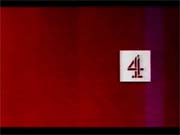 Channel 4 (UK) - CLG Wiki