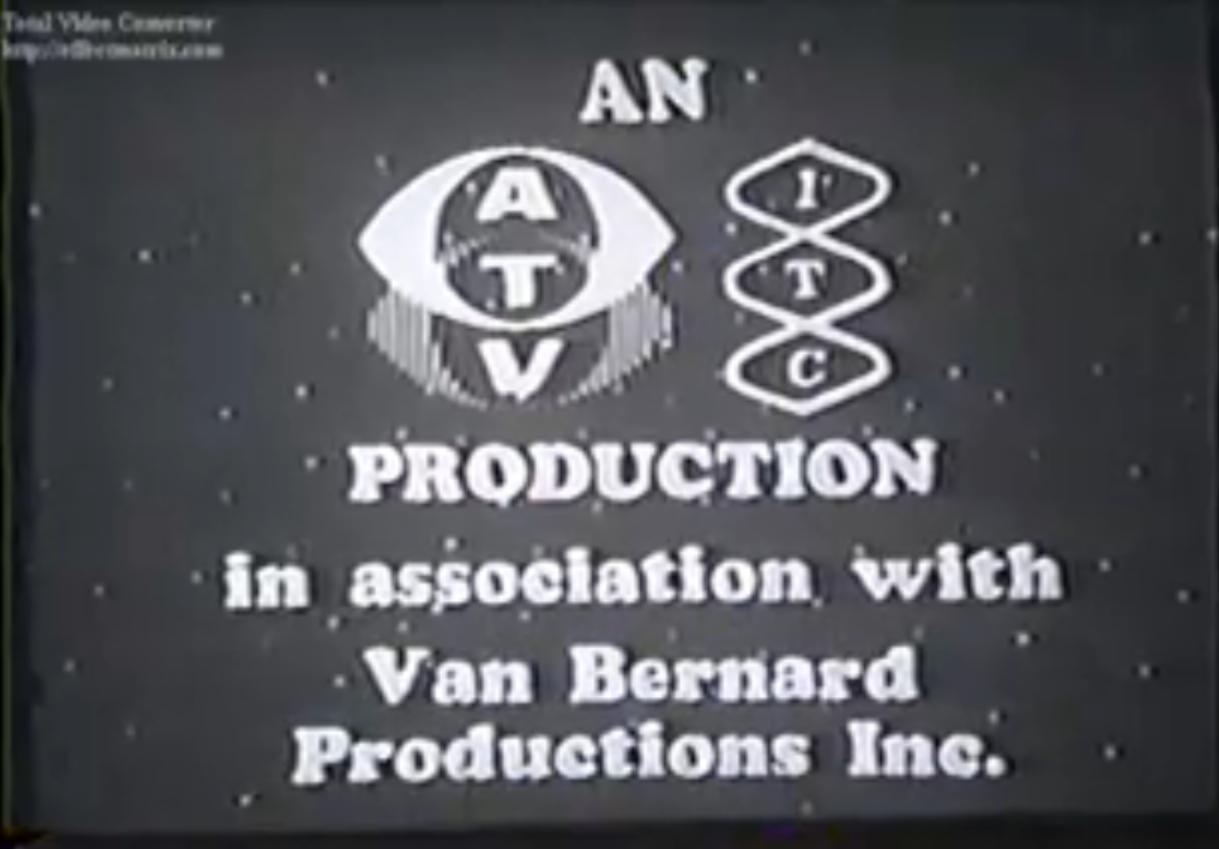ATV and ITC (1968)