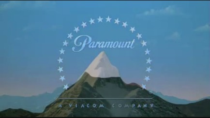 Paramount Pictures - South Park Bigger Longer & Uncut (1999)
