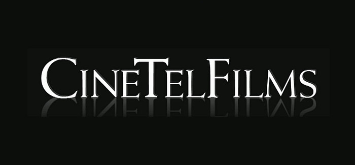 Cinetel Films (2010)