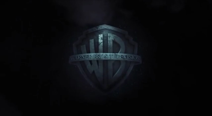 Warner Bros. Television (Gotham)