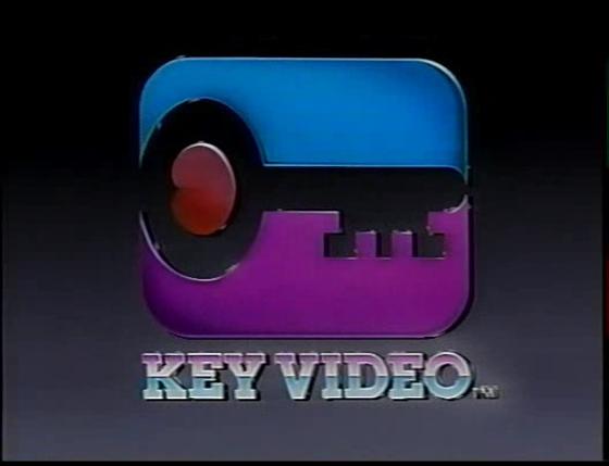Key Video (1984)