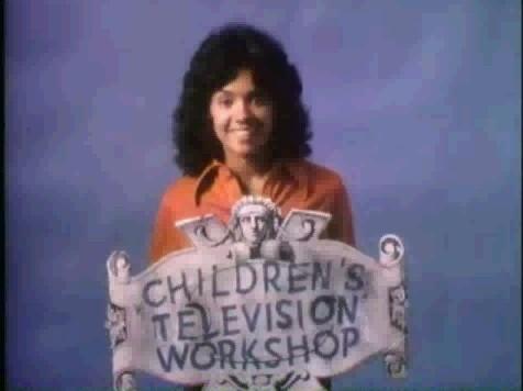 Children's Television Workshop (1975)
