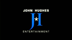 Hughes Entertainment - CLG Wiki