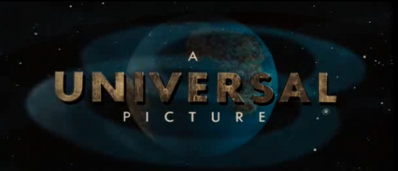 Universal Pictures- Drag Me to Hell