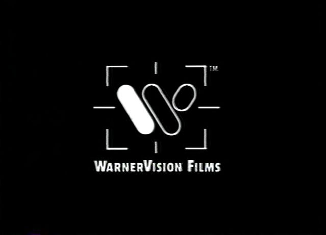 WarnerVision Films (1995)