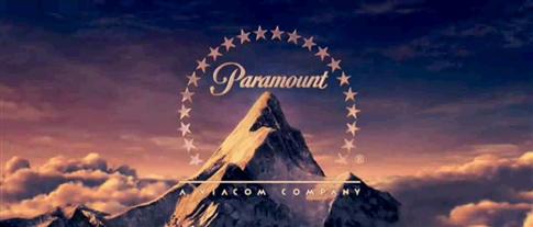Paramount Pictures - Beowulf (2007)