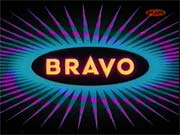 Bravo (UK) 1997