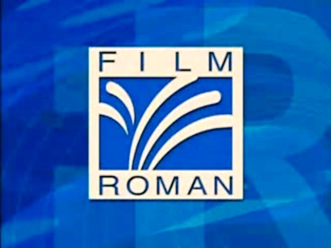 Film Roman: 2000-2004