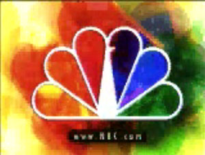 NBC Productions (1996-2001)