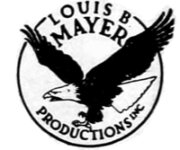 Louis B. Mayer Productions Inc. (1918-1924)