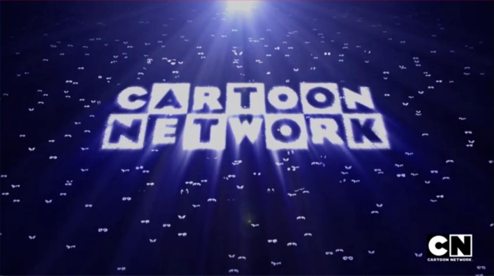 Cartoon Network Movies - Closing Logos
