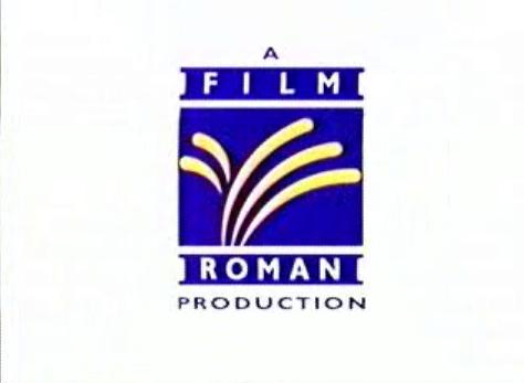 Film Roman (1992)