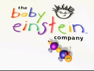 The Baby Einstein Company (2006)