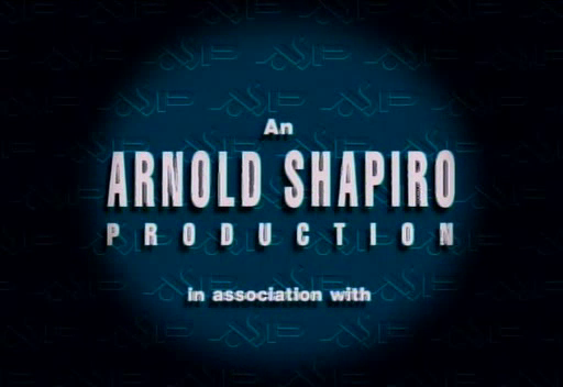 Arnold Shapiro Productions (1999)
