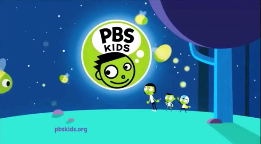 PBS Kids (2013)