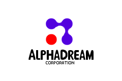 AlphaDream Corporation (2003)