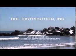 BBL Distribution