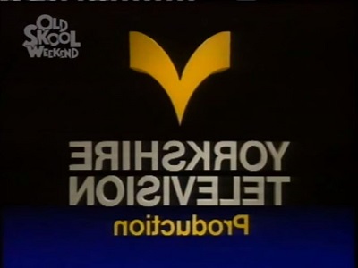 pacdne deppilf -noitcudorP noisiveleT erihskroY (1989)