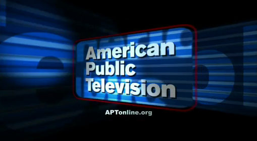 American Public Television (2010)