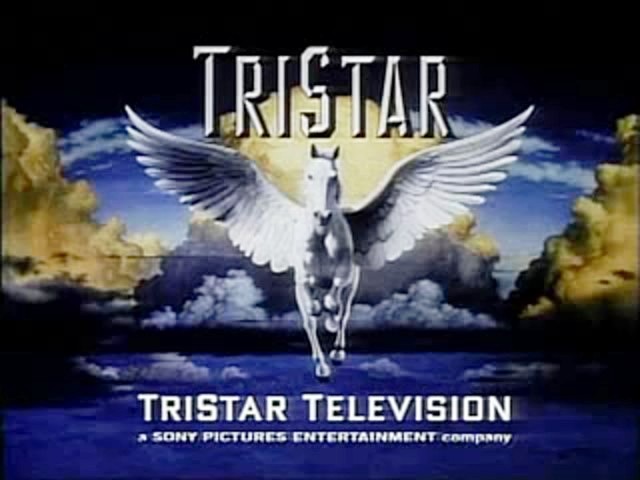 TriStar TV: 1992-b