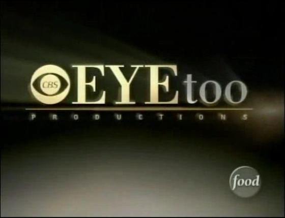 CBS EyeToo Productions