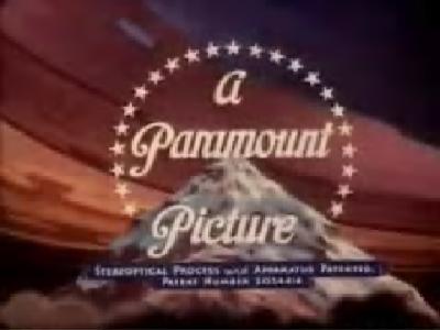Paramount Pictures (1936)