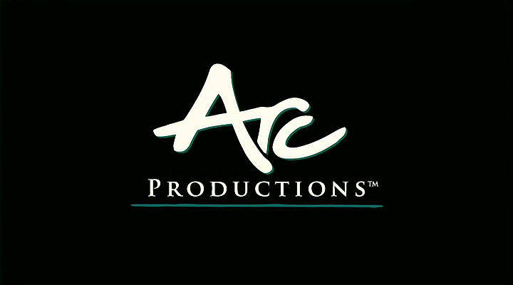 Arc Productions (2013)