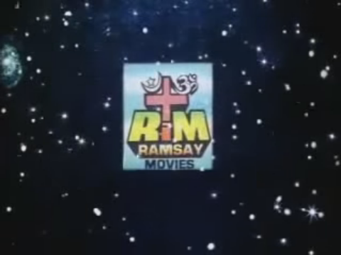 Ramsay Movies (1991)