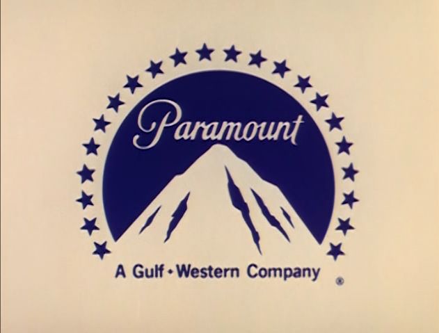 Paramount Television (CBS) - CLG Wiki