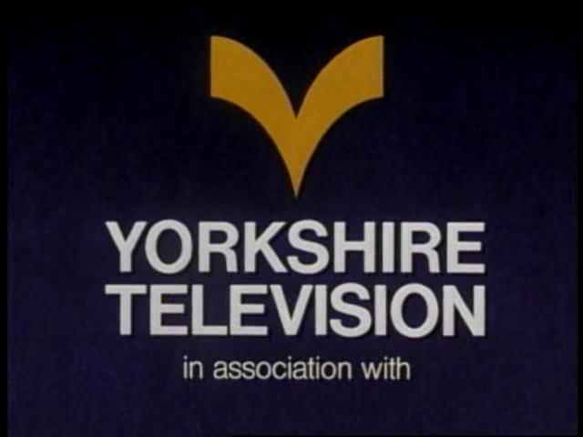 Yorkshire Television (IAW)