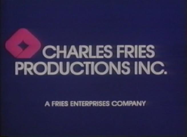 Charles Fries Productions Inc. (1984)