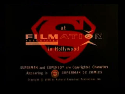 Filmation (1966)