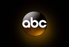 ABC 2013