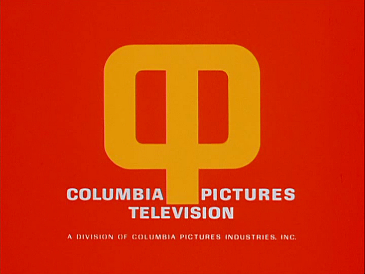 Columbia Pictures Television (1976)