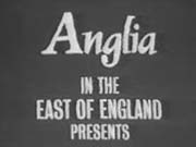 Anglia Television (1964-c. 1969)