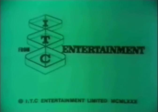 ITC Entertainment (1980)